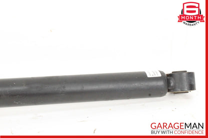 2011-2014 Volkswagen Beetle Rear Left & Right Side Shock Strut 5C0512011BT
