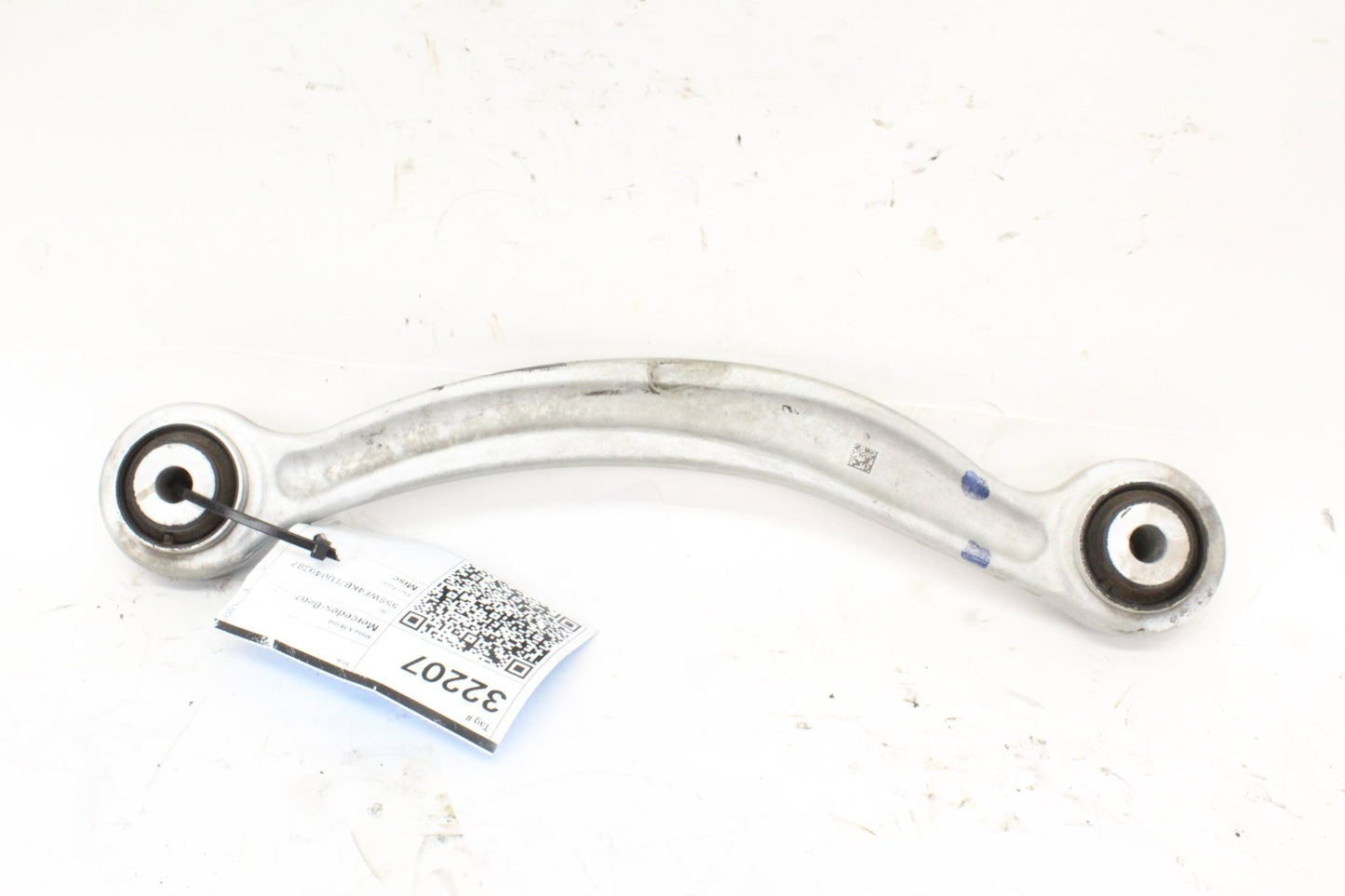 2015-2020 Mercedes-Benz C300 W205 Upper Control Arm Rear Left/Right 20409