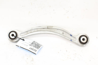 2015-2020 Mercedes-Benz C300 W205 Upper Control Arm Rear Left/Right 20409
