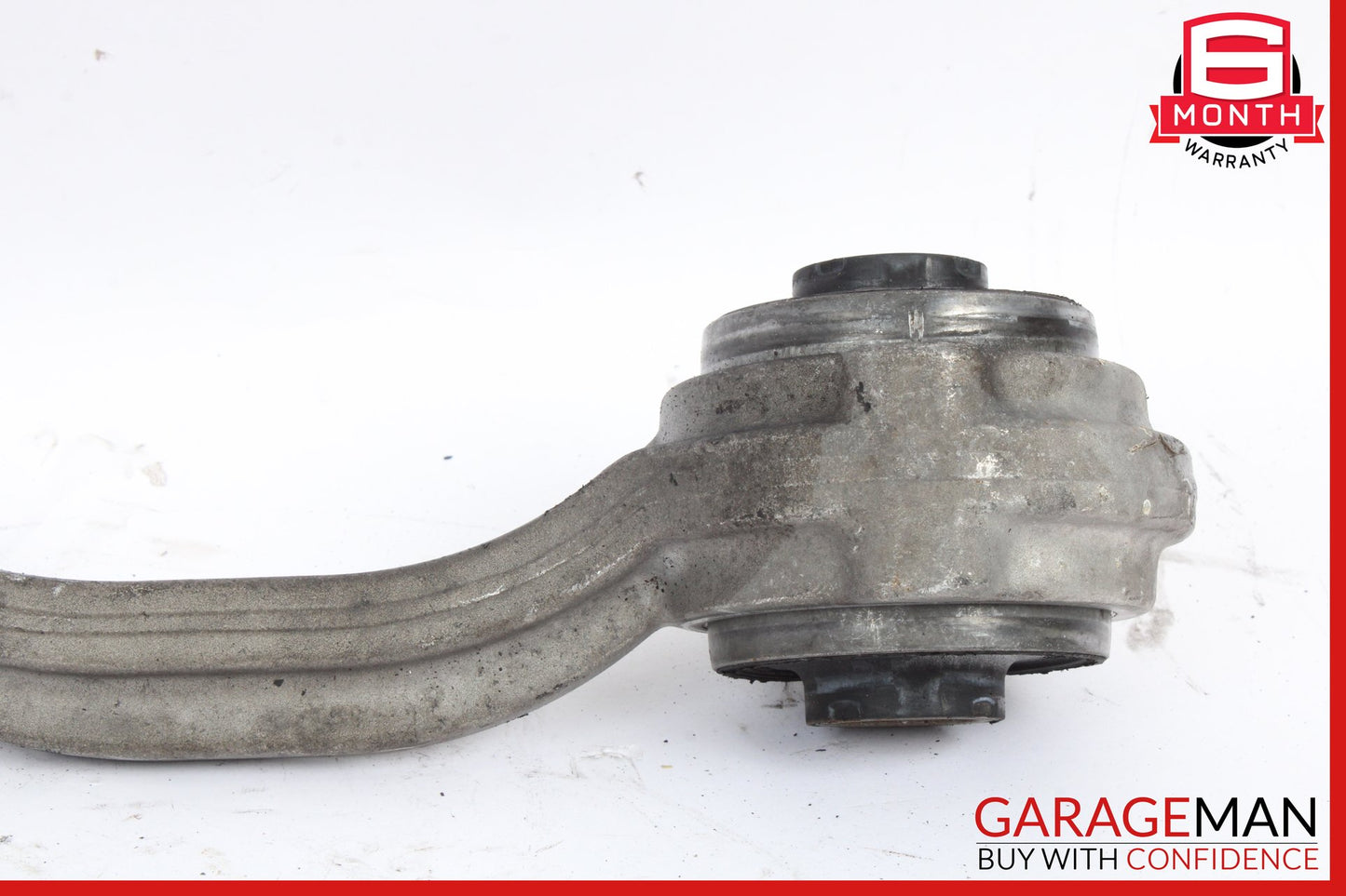 2001-2009 Mercedes W209 CLK350 Front Right Side Lower Control Arm 2033303611 OEM