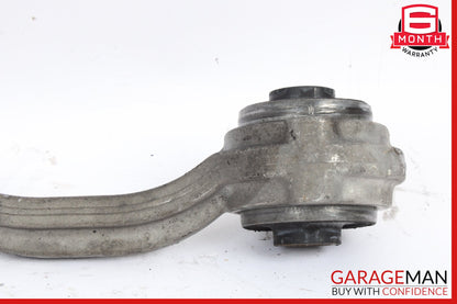 2001-2009 Mercedes W209 CLK350 Front Right Side Lower Control Arm 2033303611 OEM