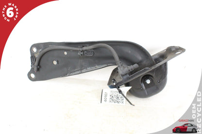 2015-2020 Audi A3 S3 Rear Right Passenger Side Trailing Control Arm OEM