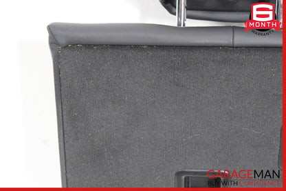 2015-2024 Porsche Macan 95B SUV Rear Right Side Upper Seat Cushion 95B885806 OEM