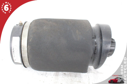2006-2013 Mercedes R350 W251 Rear Left & Right Air Bag Shock 2513200425