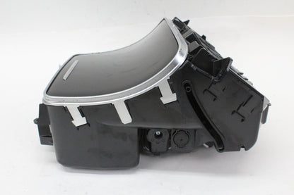 2015-2018 Mercedes-Benz C300 C-Class W205 Center Console Ashtray 2056800310