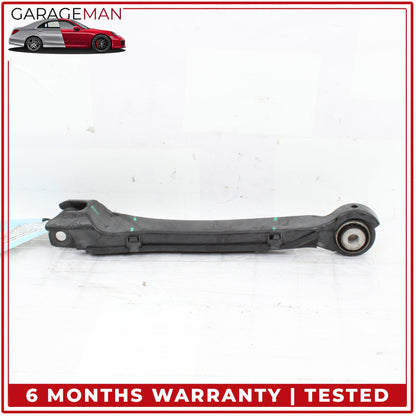 2015-2023 Mercedes W205 C300 GLC300 Rear Left or Right Trailing Control Arm OEM