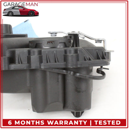2009-2018 Porsche Cayenne 958 Q5 S5 Audi Engine Motor Breather Oil Separator OEM