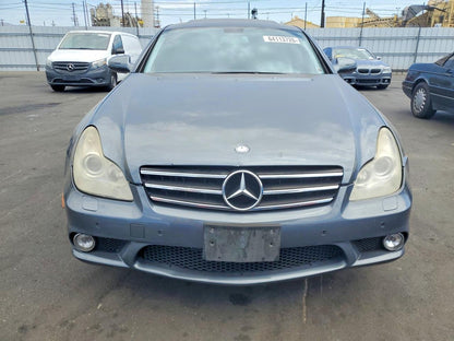 Parting Out- 2009 Mercedes-Benz CLS550 W219- 215 215 215 215 215 215 215 215 215 215 215 215 215 215 215 215