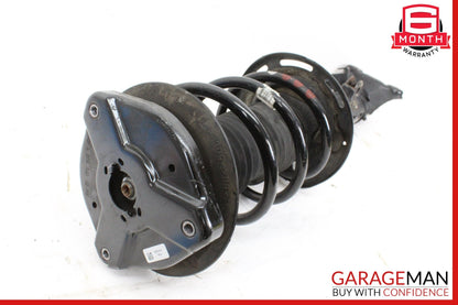 2011-2017 Mercedes W207 E350 Convertible Front Right or Left Shock Absorber OEM