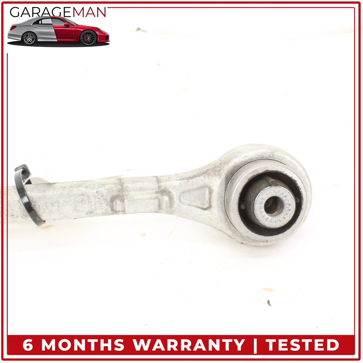 2019-2024 BMW 330i RWD Front Left Side Lower Control Arm 6898071 OEM