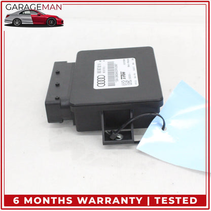 2013-2017 Audi A4 Electronic Parking Brake Control Module Unit 8K0907801N OEM
