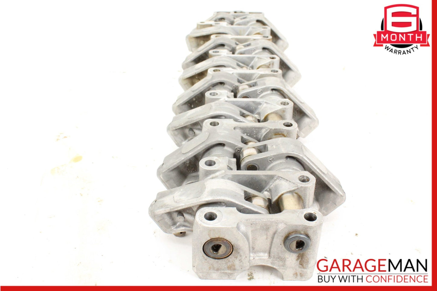 1999-2008 Mercedes-Benz S500 W220 Right Side Engine Motor Rocker Arm 1130510308