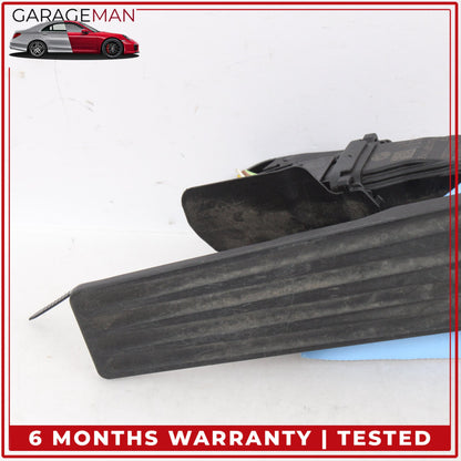 2014-2021 BMW i3 I01 Gas Acceleration Pedal Throttle Accelerator 6853176 OEM