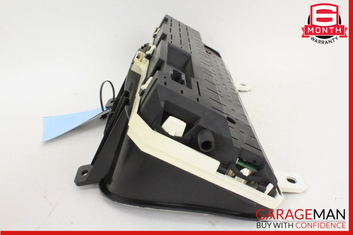 2010-2013 Land Rover LR4 SUV Speedometer AH2210849AH