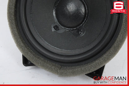 2018-2019 Mercedes W238 E450 Front Left and Right Side Door Speaker 2388206600