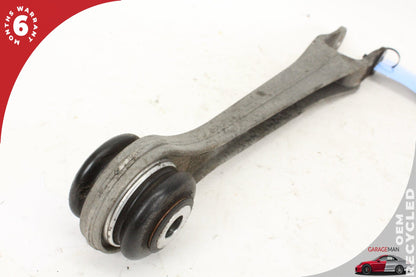 99-05 Porsche 911 996 RWD Front Left or Right Side Lower Control Arm 99634114303