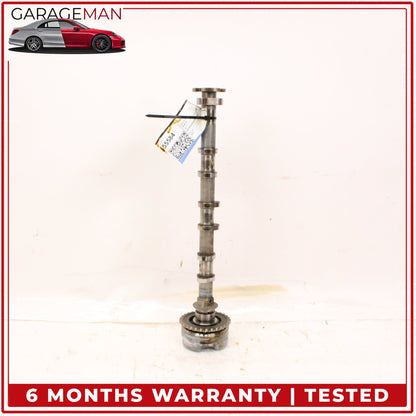 2011-2018 Audi Q7 S5 SQ5 Porsche Cayenne 958 3.0L Right Side Intake Camshaft OEM