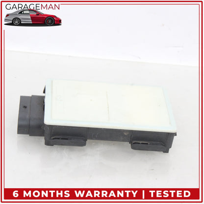 2017-2025 BMW 530e X5 X6 X7 Rear Left and Right Blind Spot Sensor Module Set OEM
