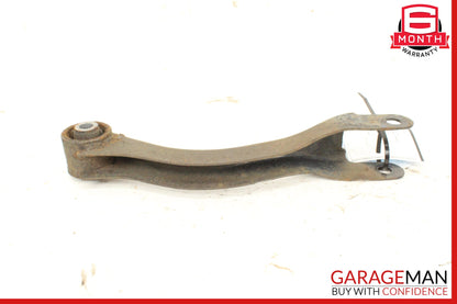 2015-2021 Subaru WRX Rear Left or Right Side Trailing Control Arm 20250VA010 OEM