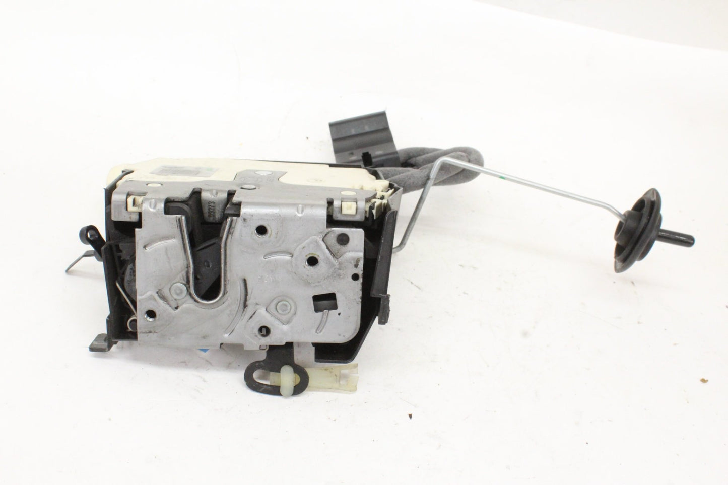2007-2015 MiniI Cooper R56 Front Right Door Lock Latch Actuator 275259608 OEM