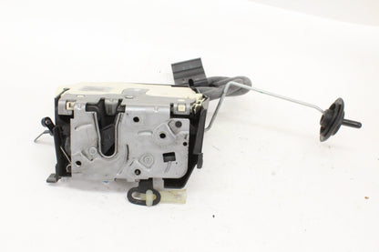 2007-2015 MiniI Cooper R56 Front Right Door Lock Latch Actuator 275259608 OEM