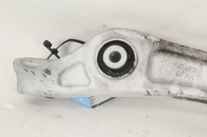 2017-2024 Audi A4 B9 Sedan Front Right Side Lower Control Arm 8W0407156 OEM