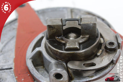 2008-2018 Porsche Cayenne 958 Audi Engine Motor Vacuum Pump 06E145100M OEM