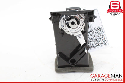 2011-2023 Dodge Charger LD Sedan Left Dash Air Vent L0202801DX9AC Genuine