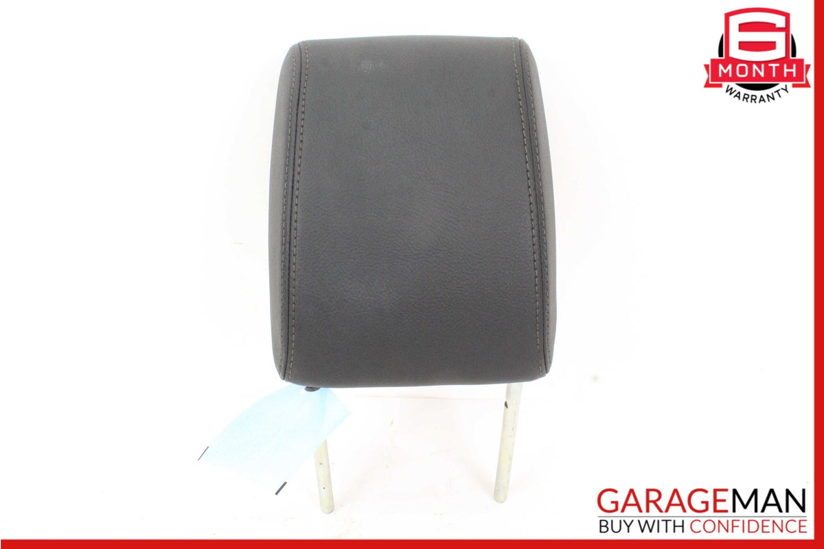 2010-2016 Land Rover LR4 SUV Front Seat Headrest LR013210