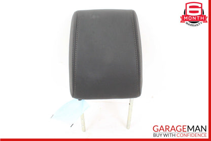2010-2016 Land Rover LR4 SUV Front Seat Headrest LR013210