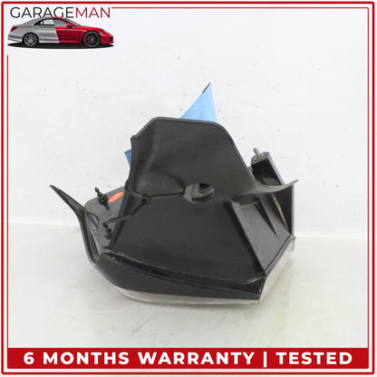 2017-2023 Tesla Model 3 Rear Left Driver Side LED Outer Tail Light Lamp OEM