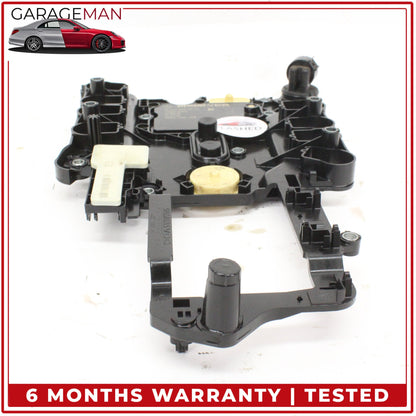 Mercedes VGS3 722.9 7G Transmission Conductor Plate TCU 722.9 FLASHED OEM