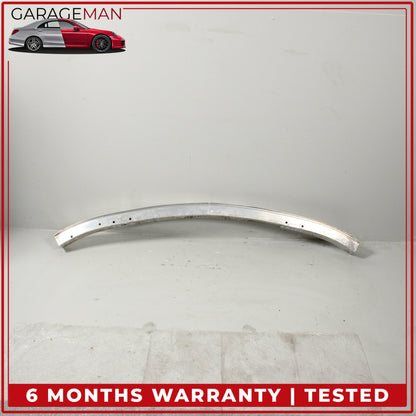 2006-2012 Mercedes W164 ML350 ML550 Front Bumper Reinforcement Impact Bar OEM