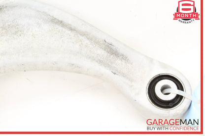 2009-2018 Audi RS5 8T Convertible Right Rear Upper Control Arm 8K0505324H OEM