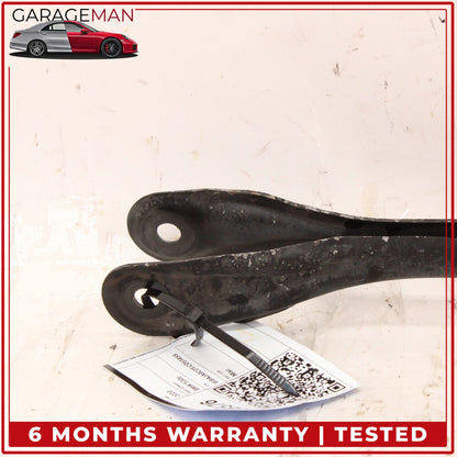 2016-2023 BMW 530e 740i Rear Left or Right Side Lower Control Arm 6893528 OEM