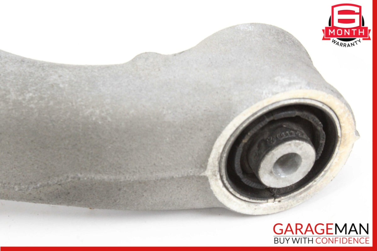 2012-2016 Audi A4 B8 FWD Left Rear Lower Control Arm 8K0505311J OEM