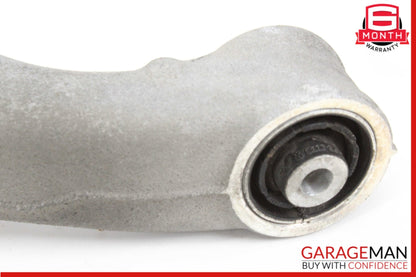2012-2016 Audi A4 B8 FWD Left Rear Lower Control Arm 8K0505311J OEM