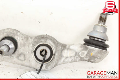2015-2020 Mercedes-Benz C300 CDI Sedan Right Front Lower Control Arm 20508