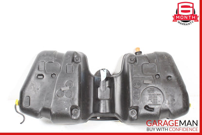 2016-2023 Jaguar XF X260 Sedan Fuel Gas Tank Reservoir GX639002AD OEM