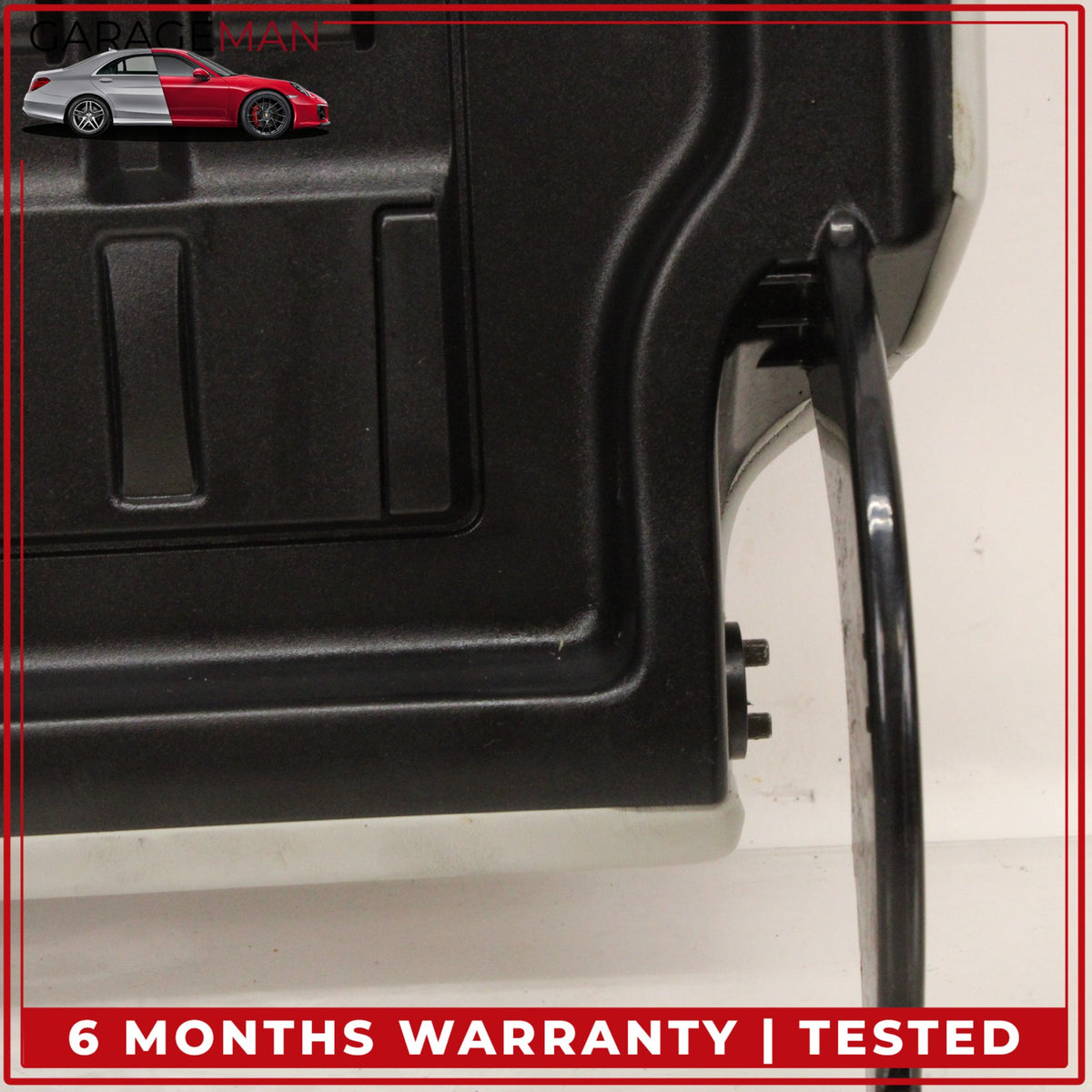 2014-2017 Land Rover Range Rover Sport L494 Front Center Armrest Lid Cover OEM
