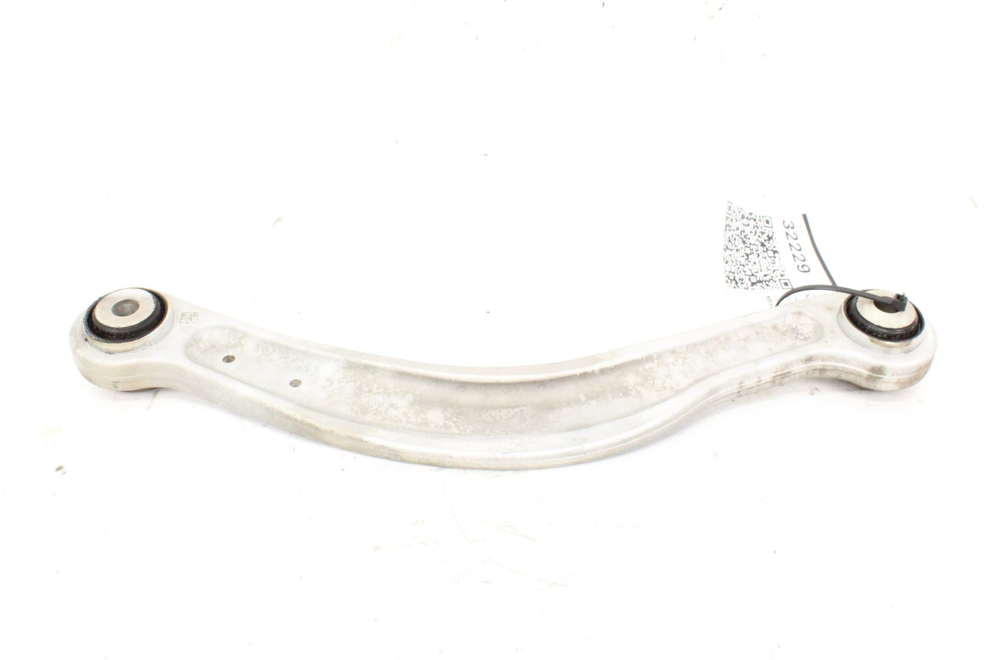 2015-2020 Mercedes-Benz C300 W205 Upper Control Arm Rear Left/Right 20407