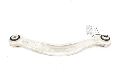 2015-2020 Mercedes-Benz C300 W205 Upper Control Arm Rear Left/Right 20407