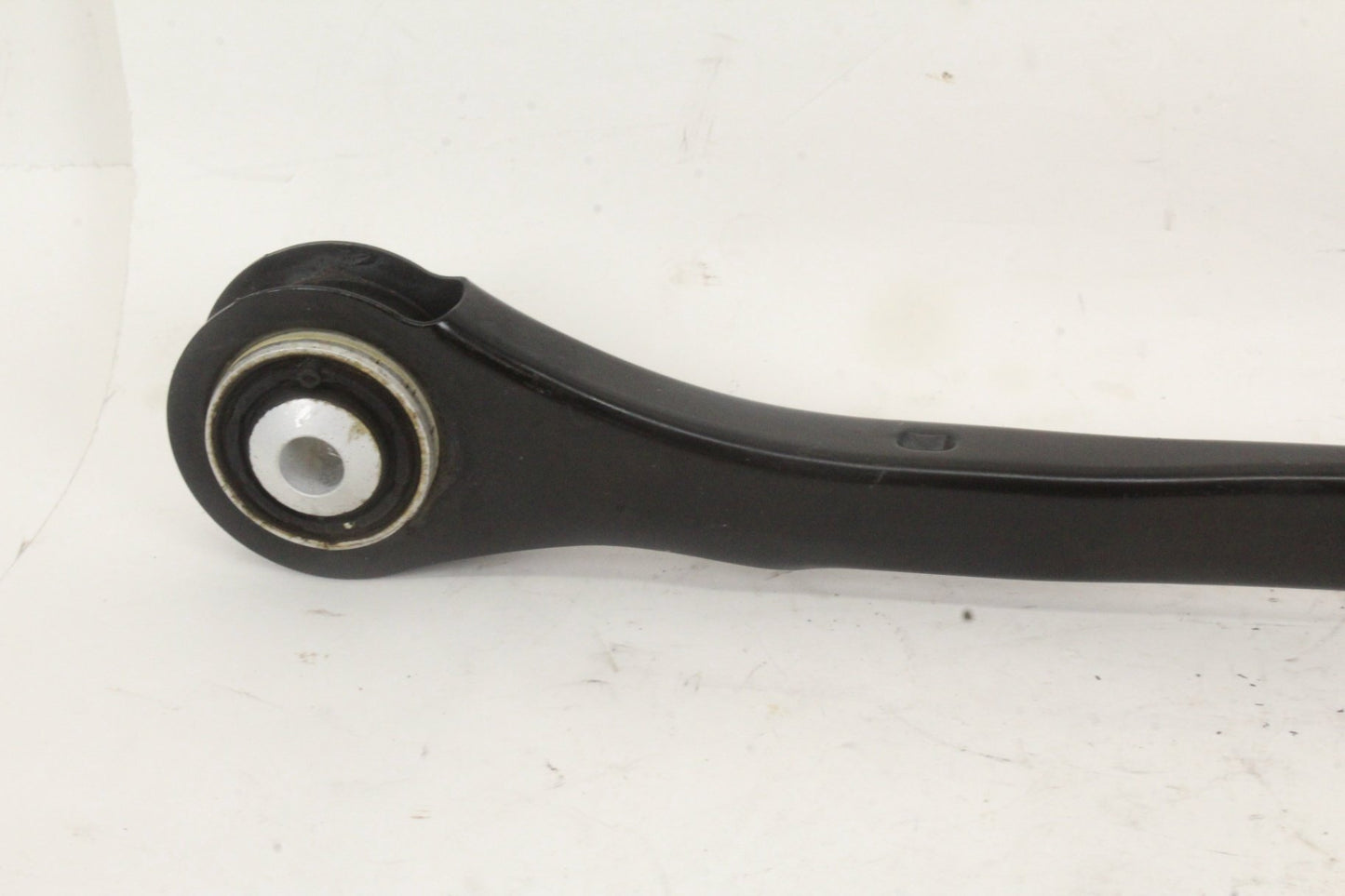 2017-2024 Audi A4 B9 Sedan Rear Right Side Tie Rod Control Arm 8W0501530D OEM