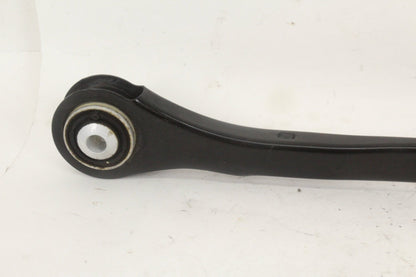 2017-2024 Audi A4 B9 Sedan Rear Right Side Tie Rod Control Arm 8W0501530D OEM