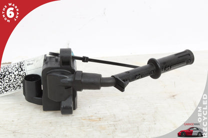 2011-2020 Mercedes W218 CLS550 SL550 E550 S550 Ignition Coil 2769060260 OEM