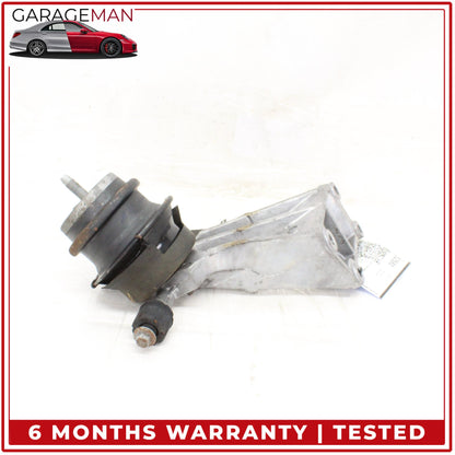 2016-2024 Infiniti Q50 Q60 Front Left Driver Side Engine Mount w/ Bracket OEM