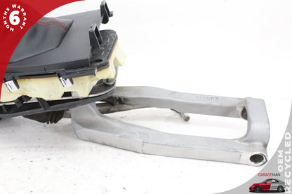 2022-2025 Subaru BRZ Manual Transmission Gear Shifter Selector Assembly OEM