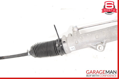 2007-2014 Mercedes W221 S550 S450 CL550 Rack & Pinion Assembly 2214600900 OEM