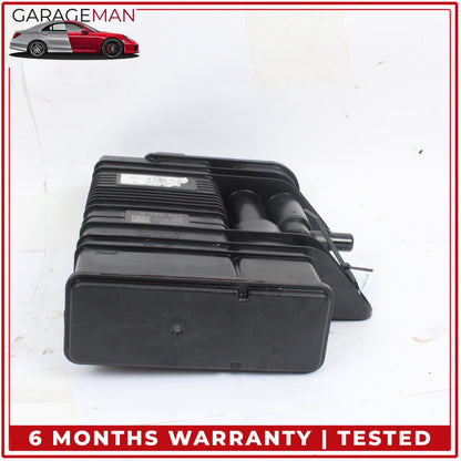 2023-2025 BMW X2 U10 SUV Evaporator Canister 9452947 OEM