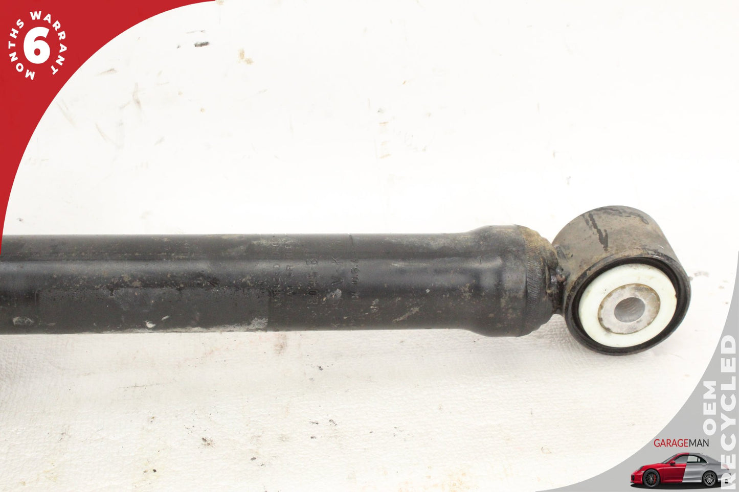 2002-2005 Ford Thunderbird Front Left and Right Side Shock Strut Absorber OEM